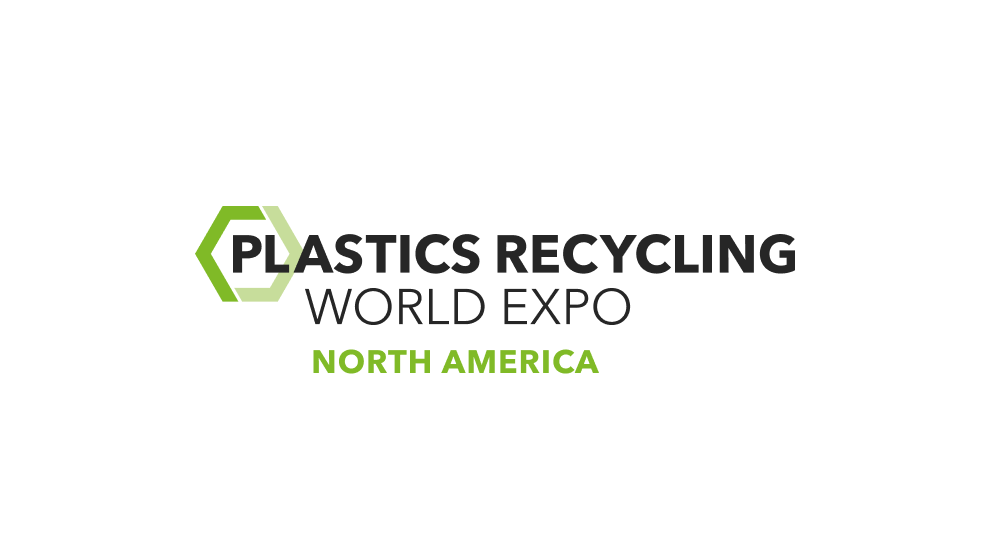 PLASTICS RECYCLING WORLD EXPO NORTH AMERICA 2022